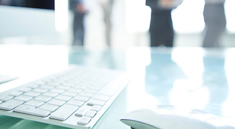 NexTi Consultoria em TI