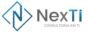 Nexti Consultoria em TI